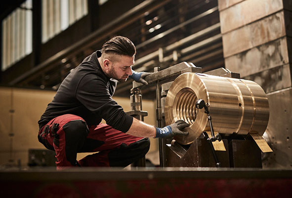 Brauer_Fertigungstechnik_Krefeld_149