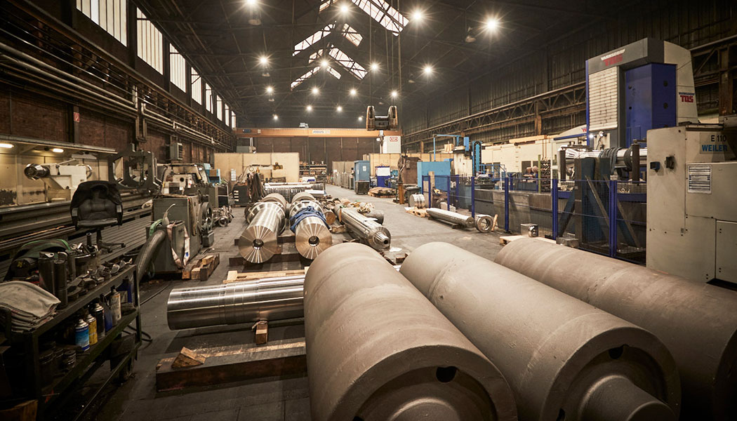 Brauer_Fertigungstechnik_Krefeld_830