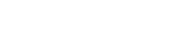 brauer-fert-logo_gross