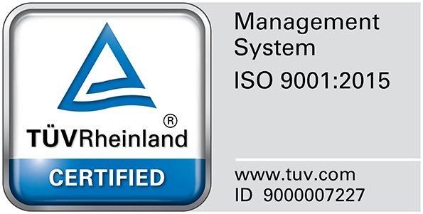 TR-Testmark_9000007227_EN